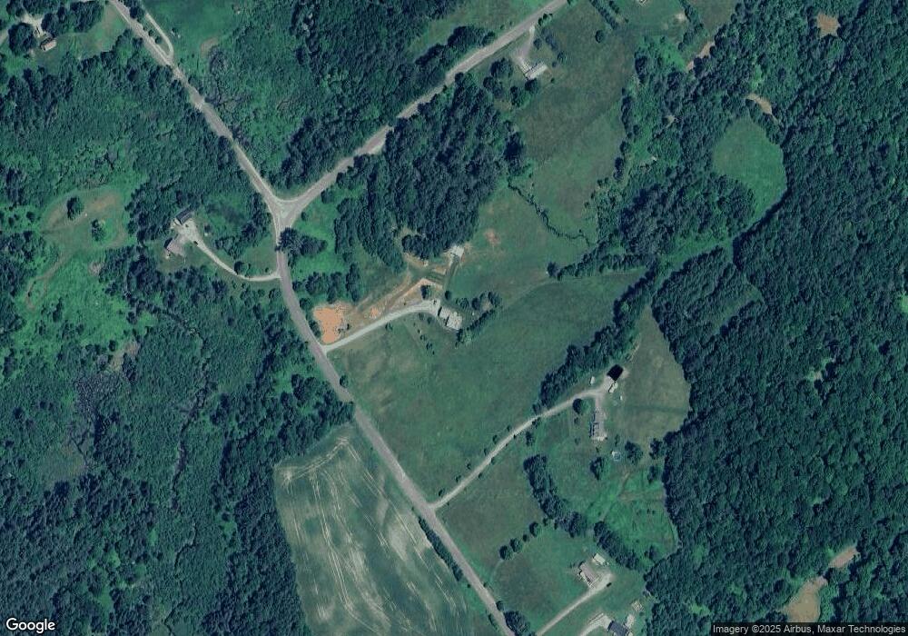 4503 Duck Pond Rd, Saint Johnsbury, VT 05819 - photo 1