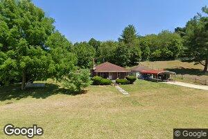 38430 State Route 160, Hamden, OH 45634