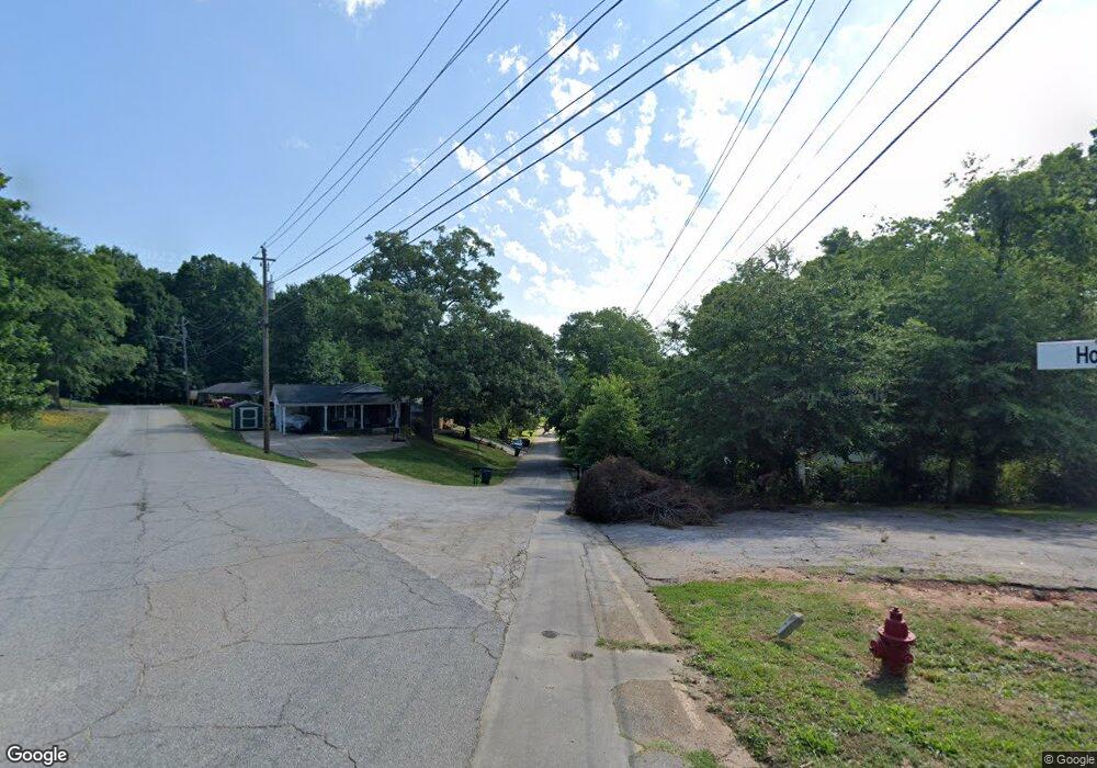 0 Hood St unit 8354708, Cornelia, GA 30531 - photo 1