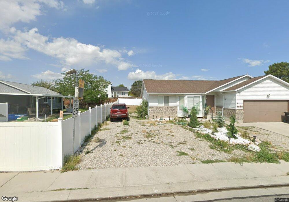 8464 Meadowlark Ln, West Jordan, UT 84088 - photo 1