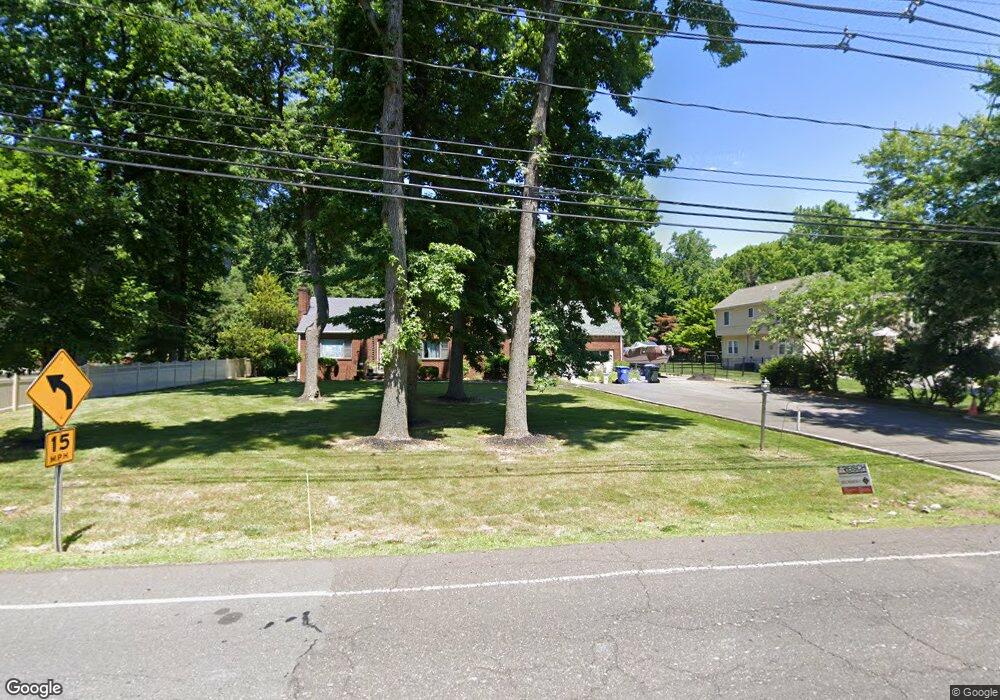 363 Middlesex Ave, Colonia, NJ 07067 - photo 1