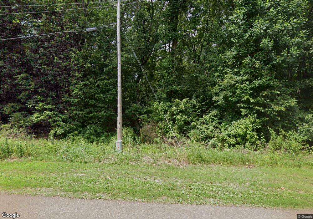 65 Green T Lake E, Hernando, MS 38632 - photo 1