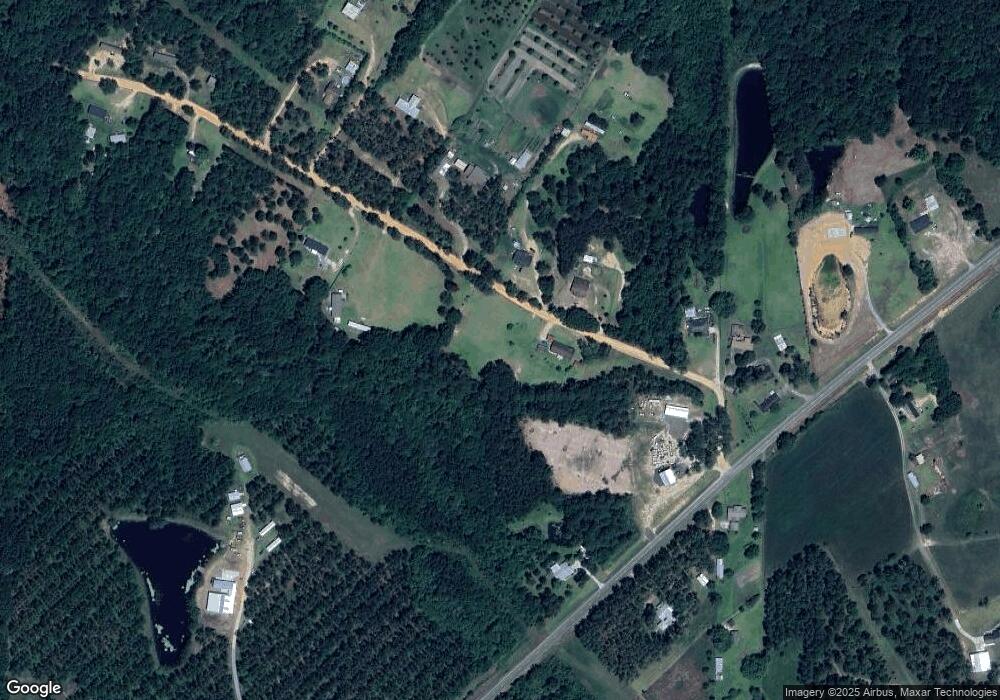 181 Mcginty Rd, Moultrie, GA 31768 - photo 1