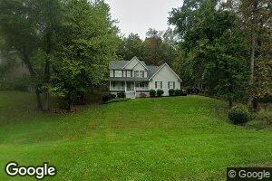 3040 Somerset Dr, Jeffersonton, VA 22724