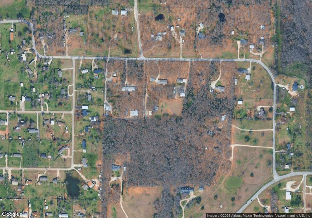 2517 County Road 911, Joshua, TX 76058 - photo 1