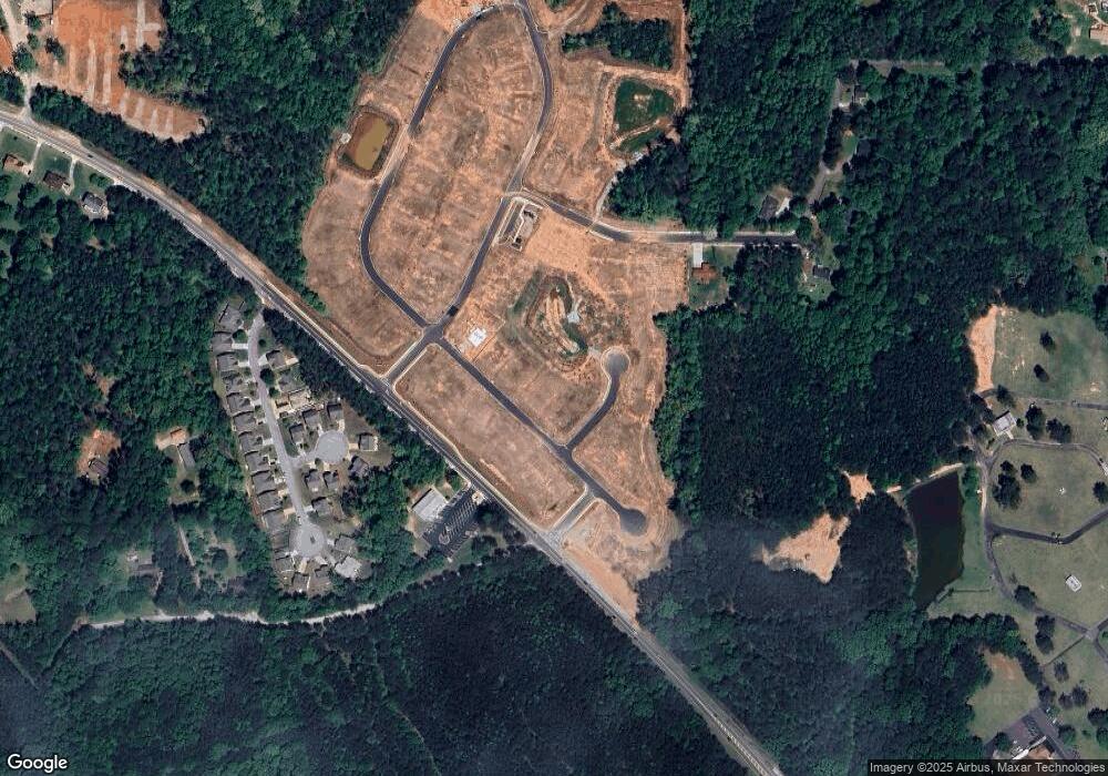 88 Jacoby Dr unit 86, Fairburn, GA 30213 - photo 1