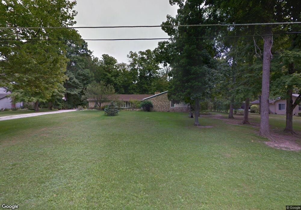 3585 Hickory Rd, Decatur, IN 46733 - photo 1