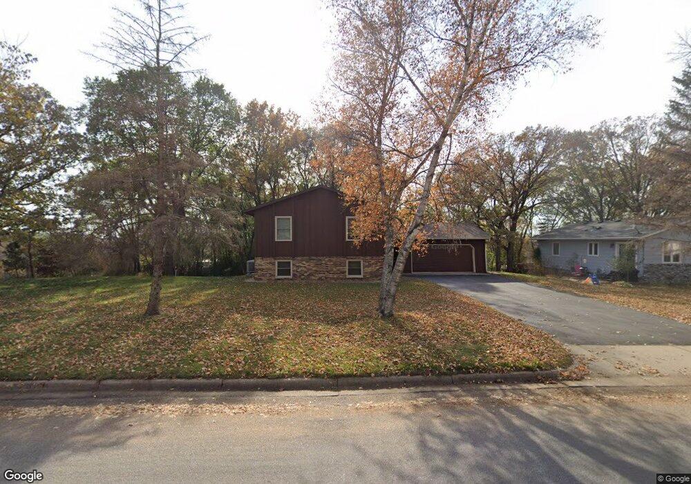 929 2nd Ave N, Sauk Rapids, MN 56379 - photo 1