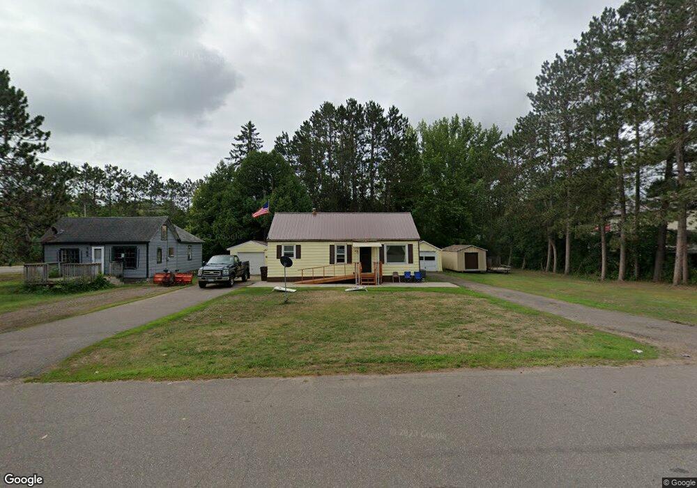 555 555 Superior St, Isle, MN 56342 - photo 1