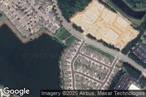 104 Bowrider Dr, Suffolk, VA 23435