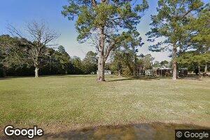 273 Meadow Ln, Iota, LA 70543