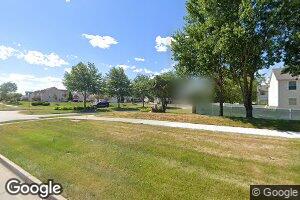 28 S My Way, West Des Moines, IA 50266