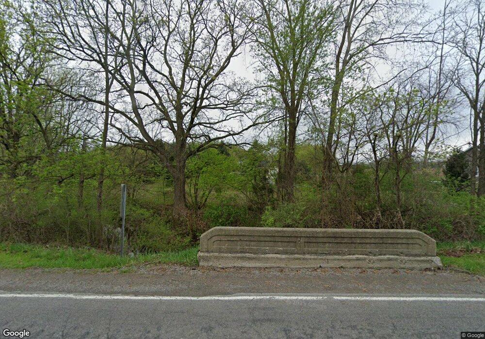 5166 Duffield Rd, Swartz Creek, MI 48473 - photo 1