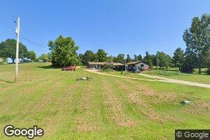 44364 17th St, Preston, IA 52069