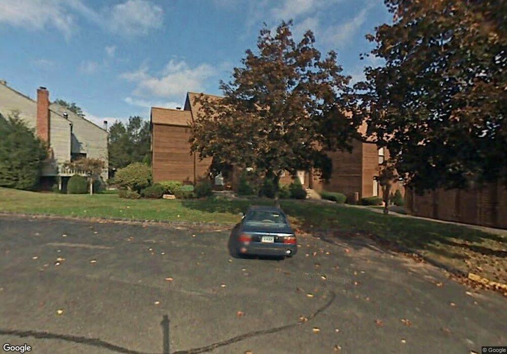 38 Danforth Ln, Rocky Hill, CT 06067 - photo 1