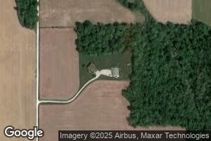 4130 N 900 W, Otwell, IN 47564
