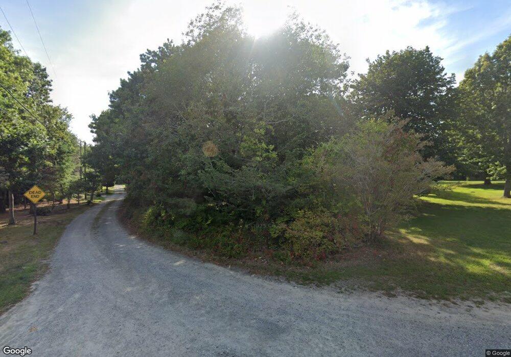 9 Harborview Ln, Wareham, MA 02571 - photo 1