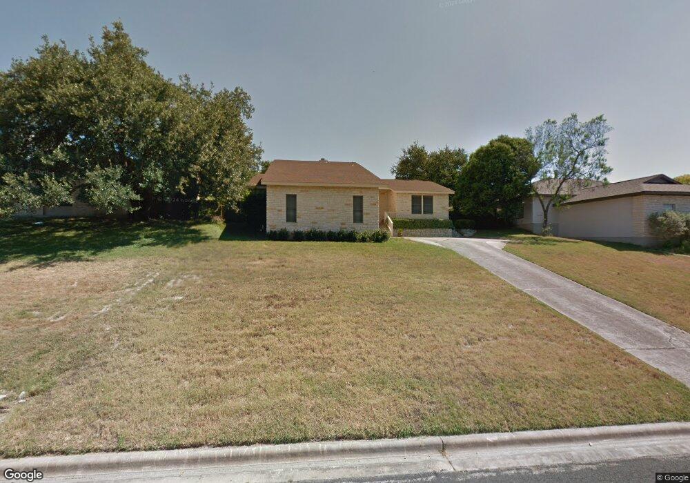 8300 Spring Valley Dr, Austin, TX 78736 - photo 1