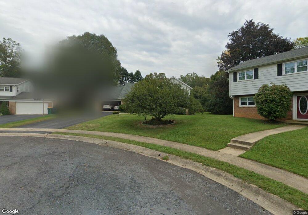 16 Kevin Ct, Reading, PA 19610 - photo 1