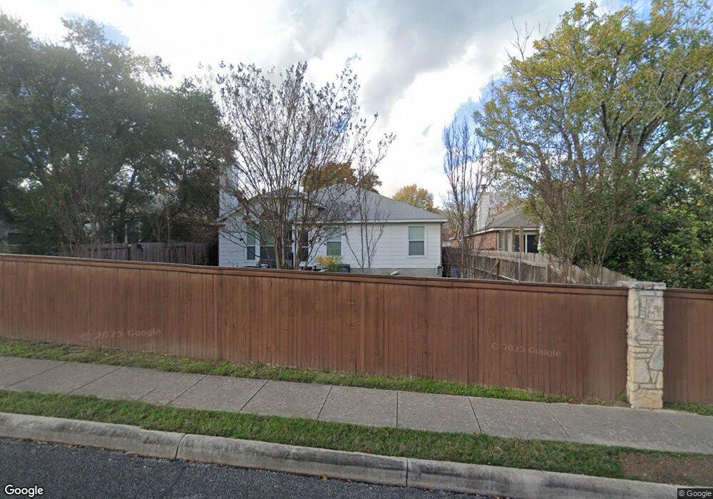 2806 Rio Guadalupe, San Antonio, TX 78259 - photo 1