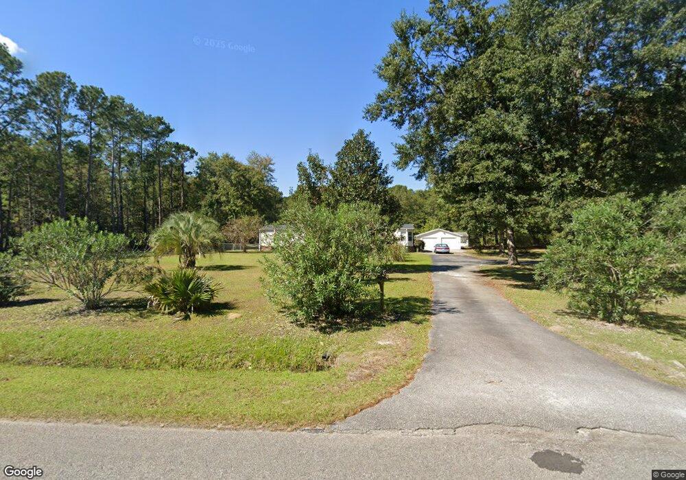 205 Autumn Ln, Moncks Corner, SC 29461 - photo 1