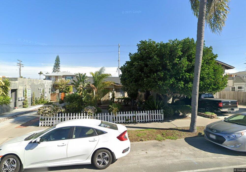 4361 Utah St unit 65, San Diego, CA 92104 - photo 1