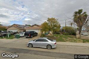 16808 7th St, Huron, CA 93234