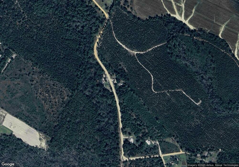 319 Old Oconee Rd, Vidalia, GA 30474 - photo 1