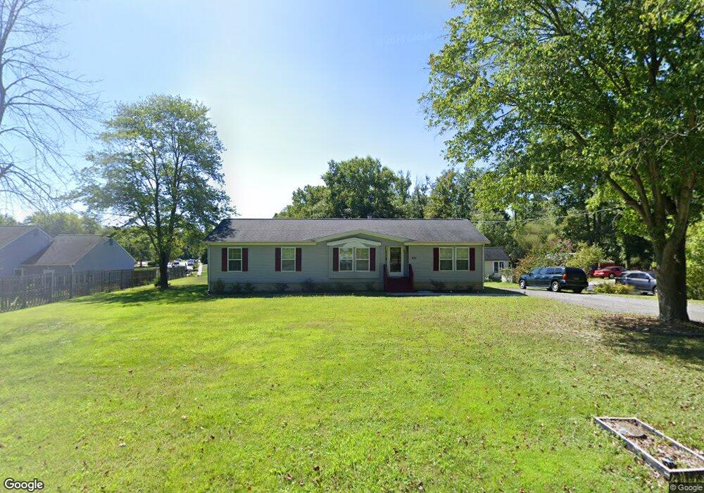 268 Reybold Rd, Newark, DE 19702 - photo 1