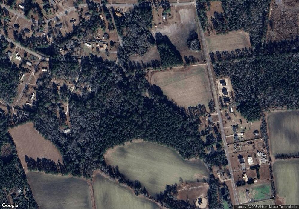 3185 Wayside Rd, Conway, SC 29527 - photo 1