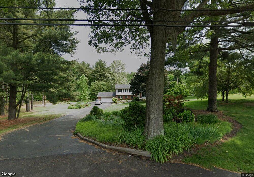 423 Ewan Rd, Mullica Hill, NJ 08062 - photo 1