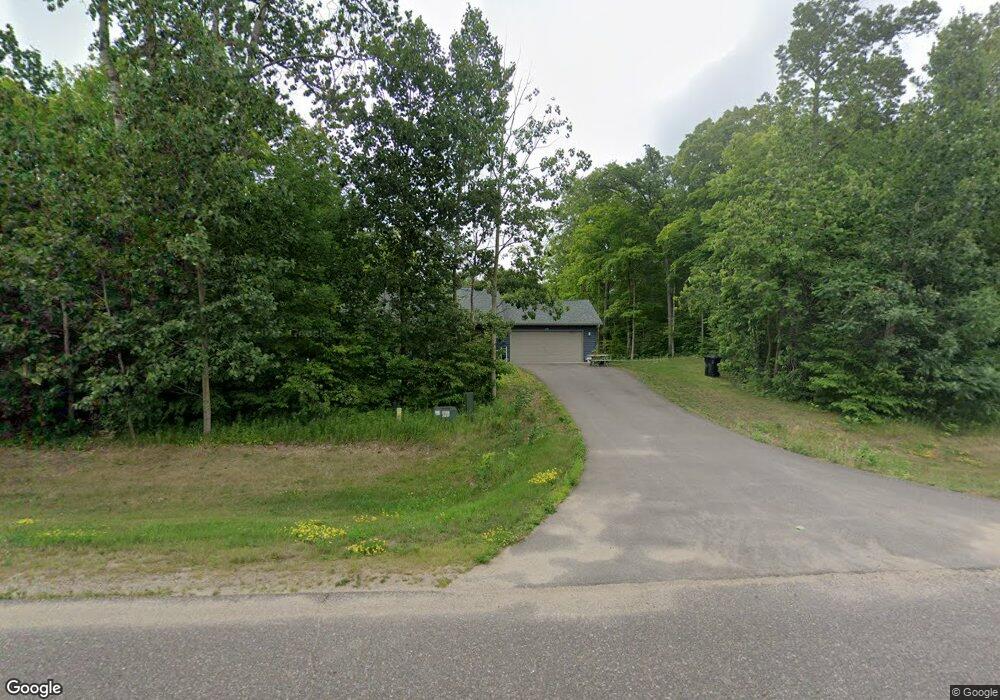 1940 Moose Dr, Isle, MN 56342 - photo 1