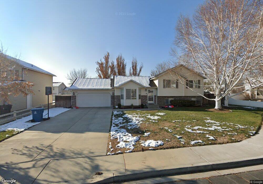 839 N 960 W, Pleasant Grove, UT 84062 - photo 1