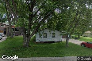 346 Terrace View Ave, Edgerton, MN 56128