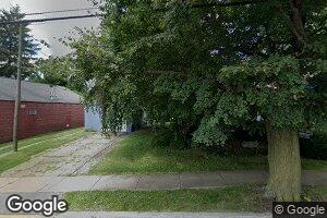 104 Majorsky Way, Youngstown, PA 15696