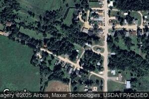 313 Roberts Ave, Strandburg, SD 57265