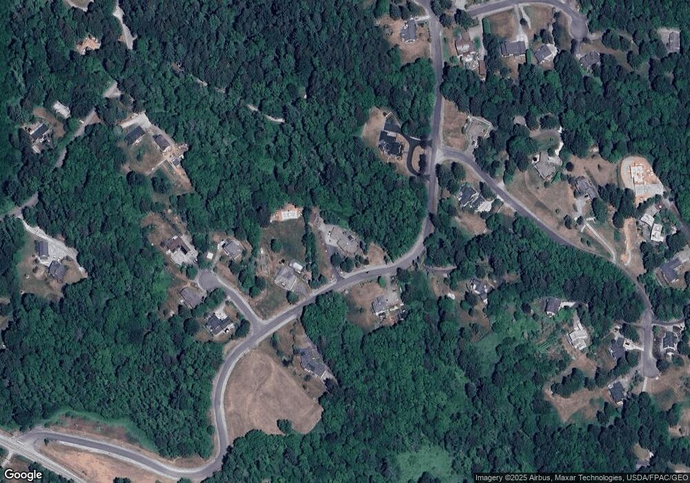 21200 Estate Dr, Mount Vernon, WA 98274 - photo 1