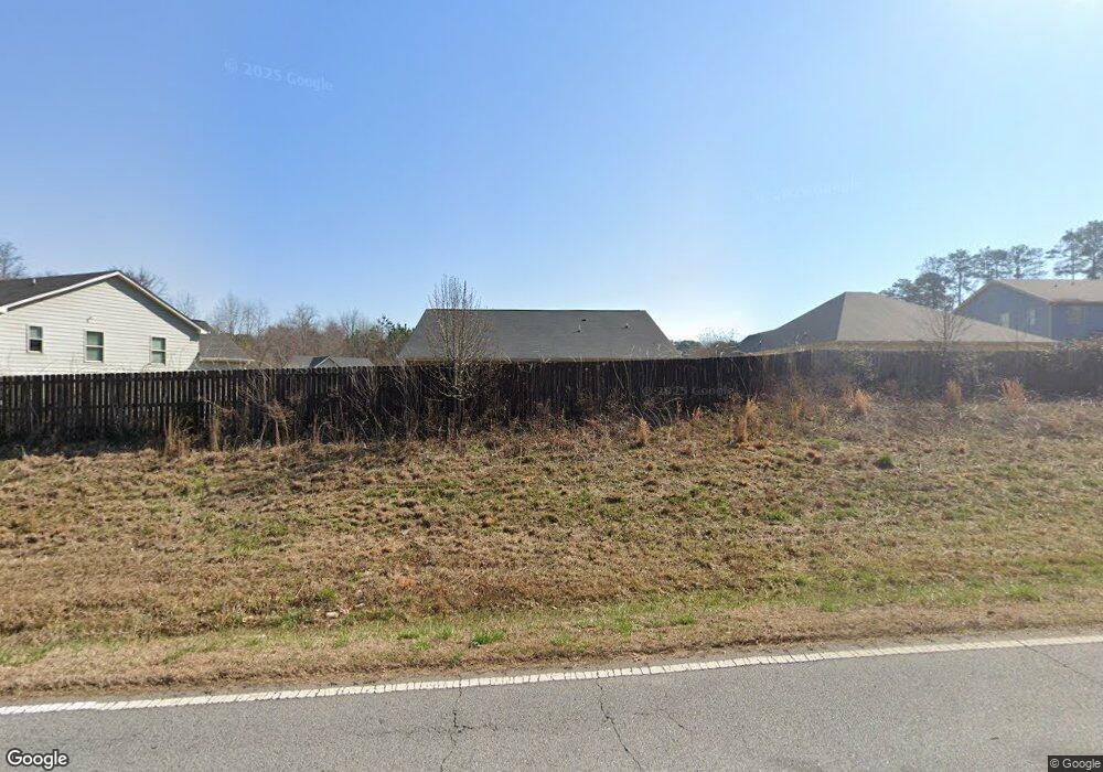6321 Horizon Ct unit 3, Rex, GA 30273 - photo 1