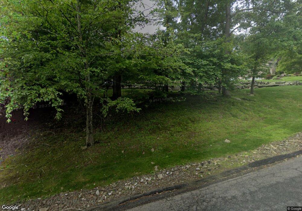 16 Col Conklin Dr, Stony Point, NY 10980 - photo 1