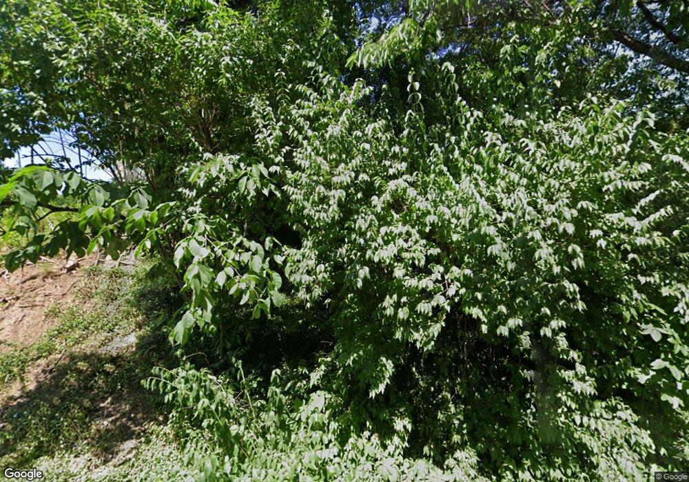 3536 N Xavier Rd, Attica, IN 47918 - photo 1