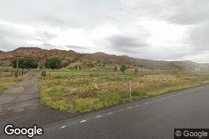 1975 S Sr-24, Loa, UT 84747