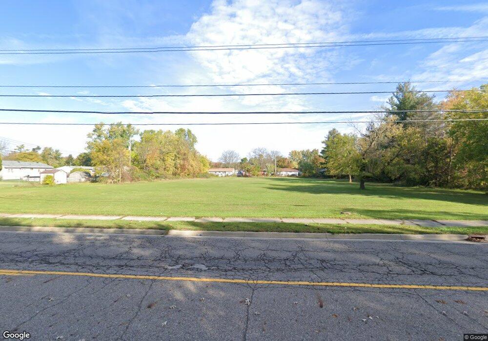 68 W Miller Rd, Lansing, MI 48911 - photo 1