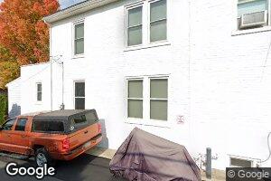 20 S Paxtang Ave, Harrisburg, PA 17111