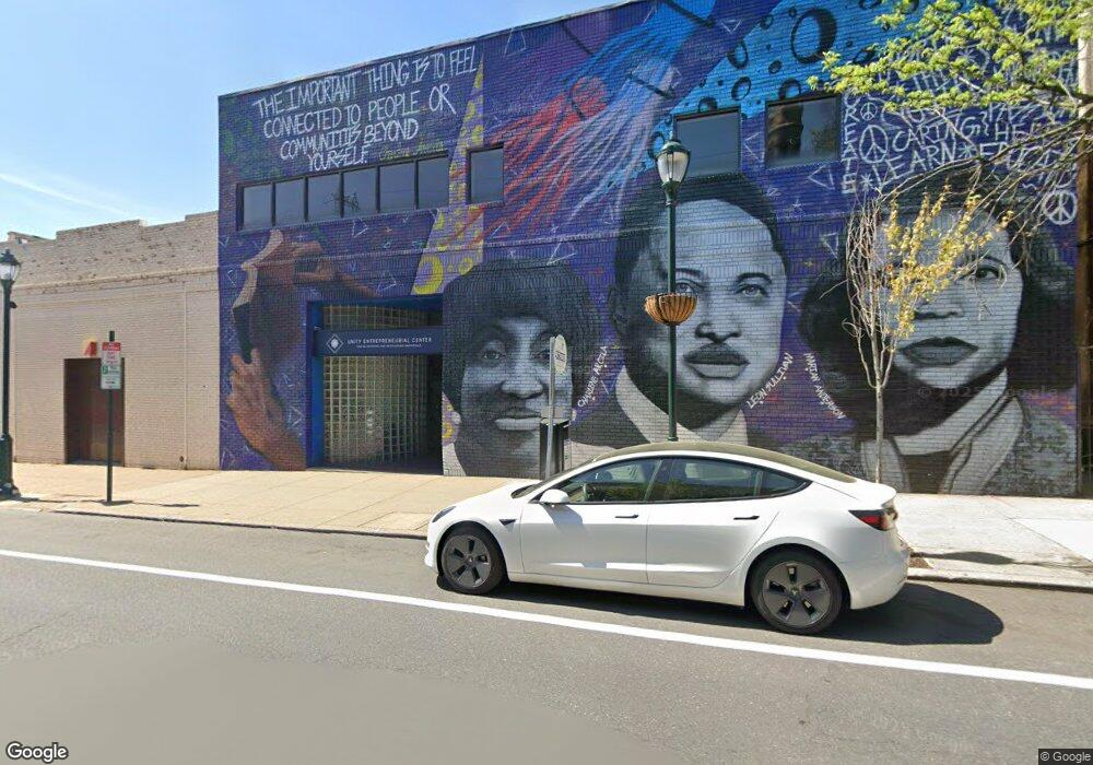 4220 Main St unit S5, Philadelphia, PA 19127 - photo 1