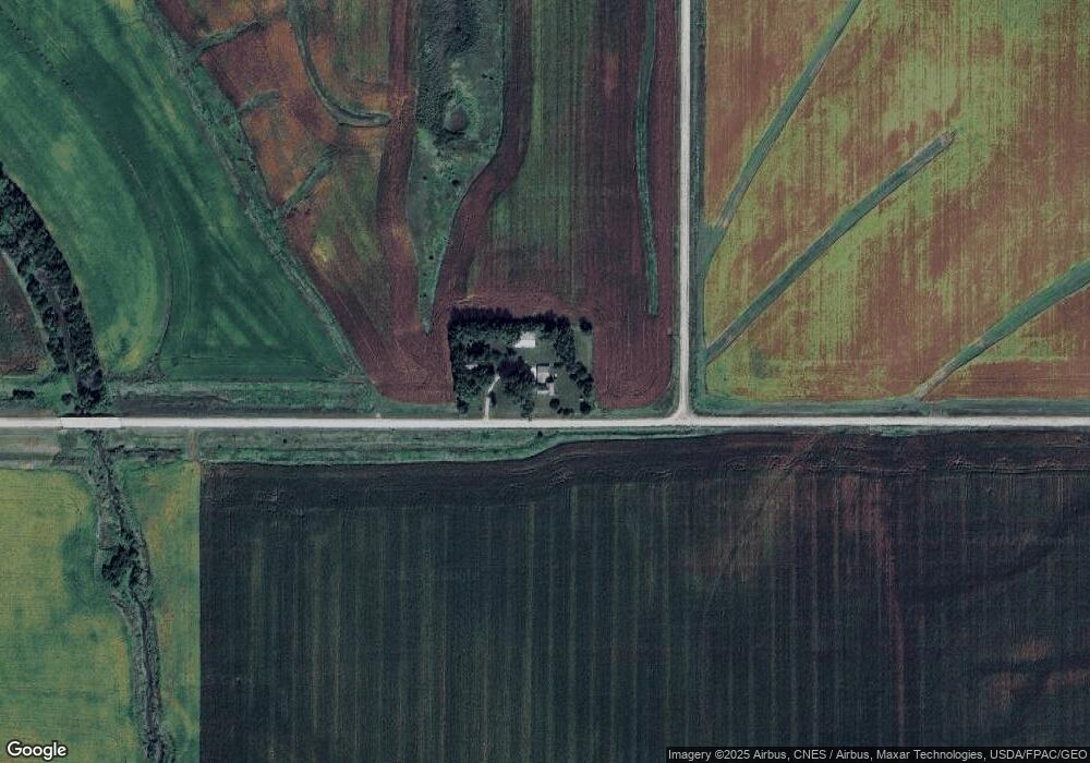 9742 S 104th Ave E, Sully, IA 50251 - photo 1