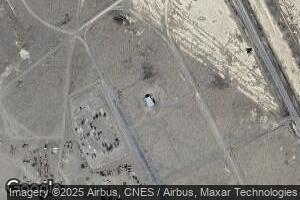 208 3rd St, Mina, NV 89422