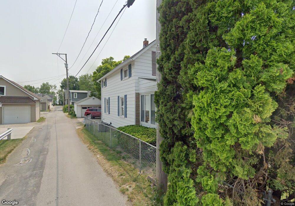 3142 128th St, Toledo, OH 43611 - photo 1