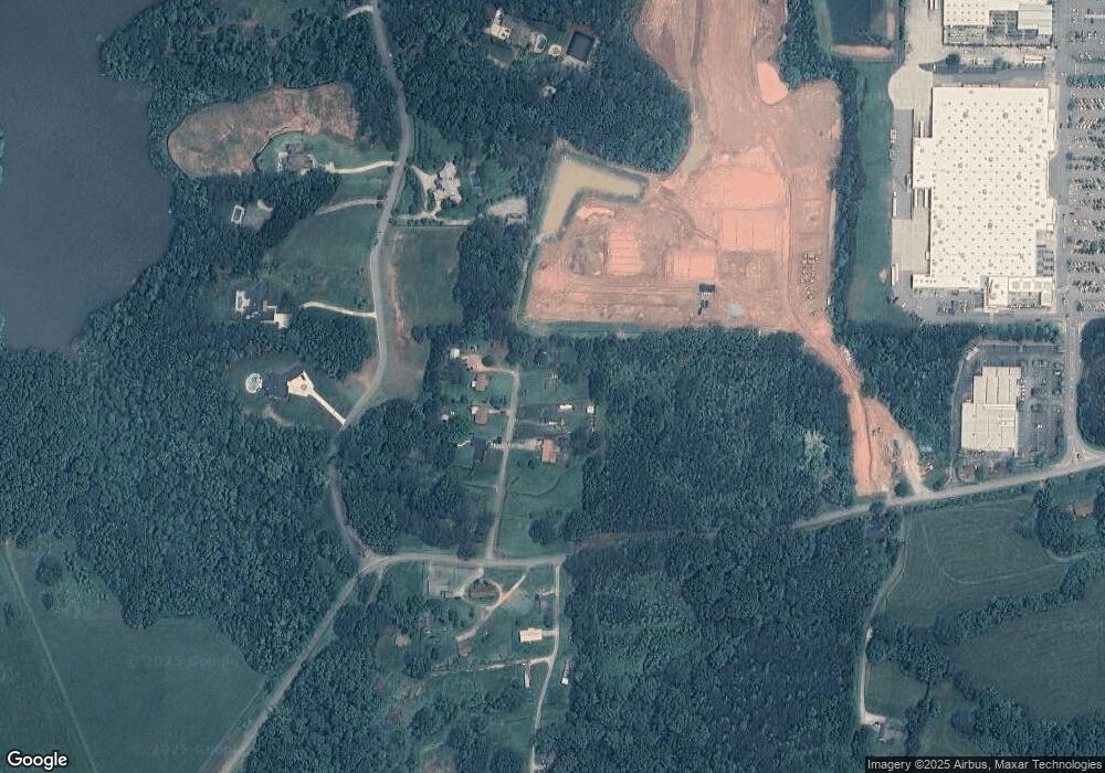 55 Ogletree Rd, Carrollton, GA 30117 - photo 1