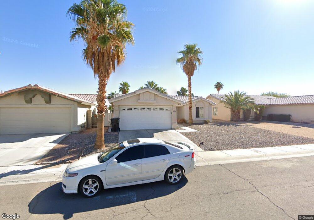 5226 Portland Ct, North Las Vegas, NV 89031 - photo 1