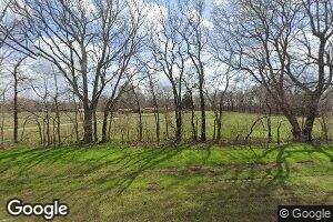 15288 N Highway 82, Strang, OK 74367